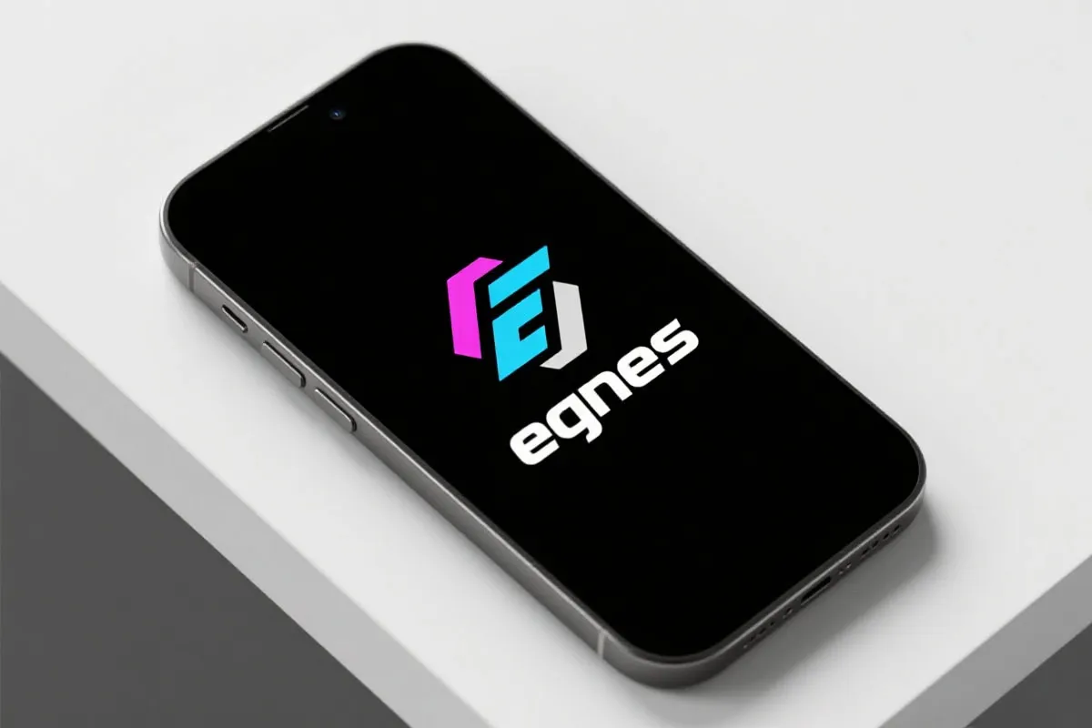 雷火电竞App界面预览