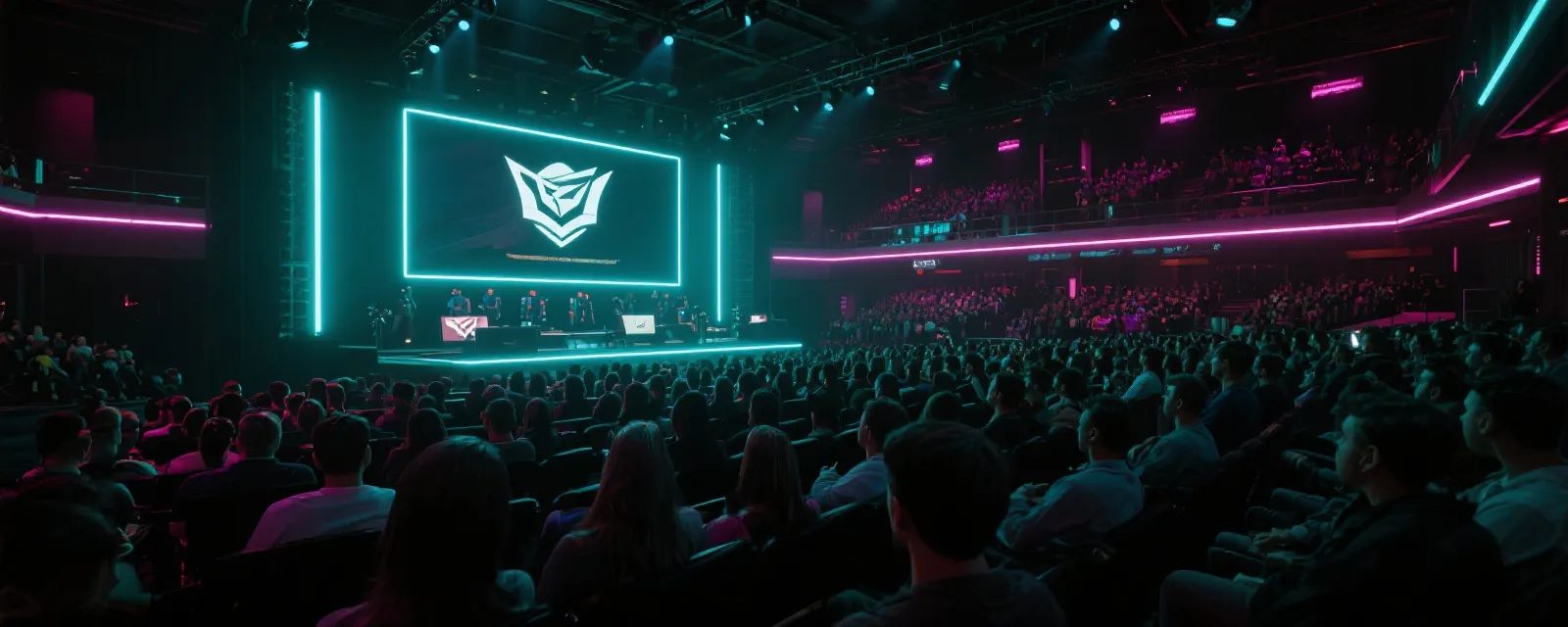 雷火电竞-新闻中心